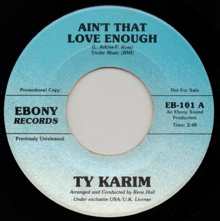 3 Ebony Ty Karim Love enough.jpg