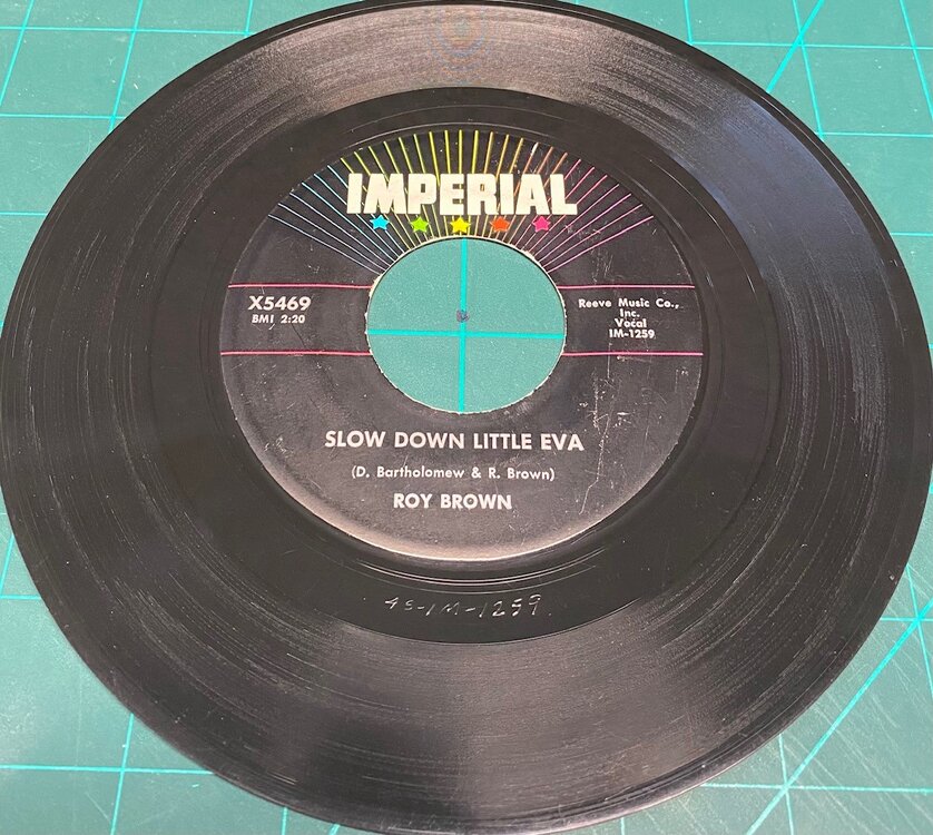 roy brown - slow down little eva [imperial].jpg