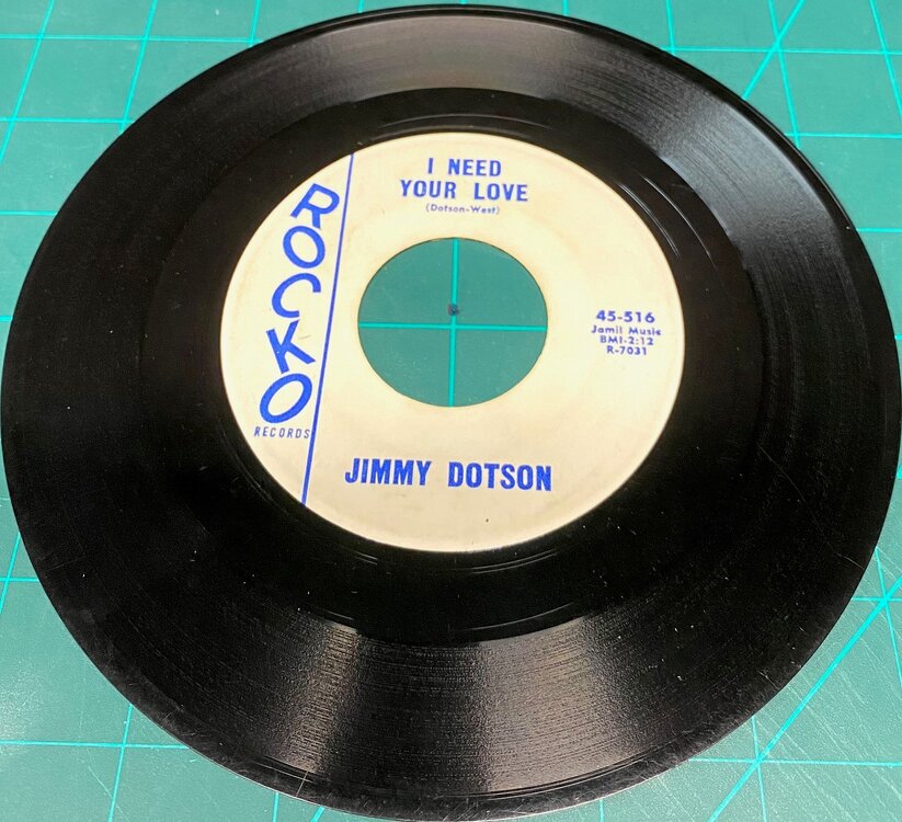 jimmy dotson - i need your love [rocko].jpg