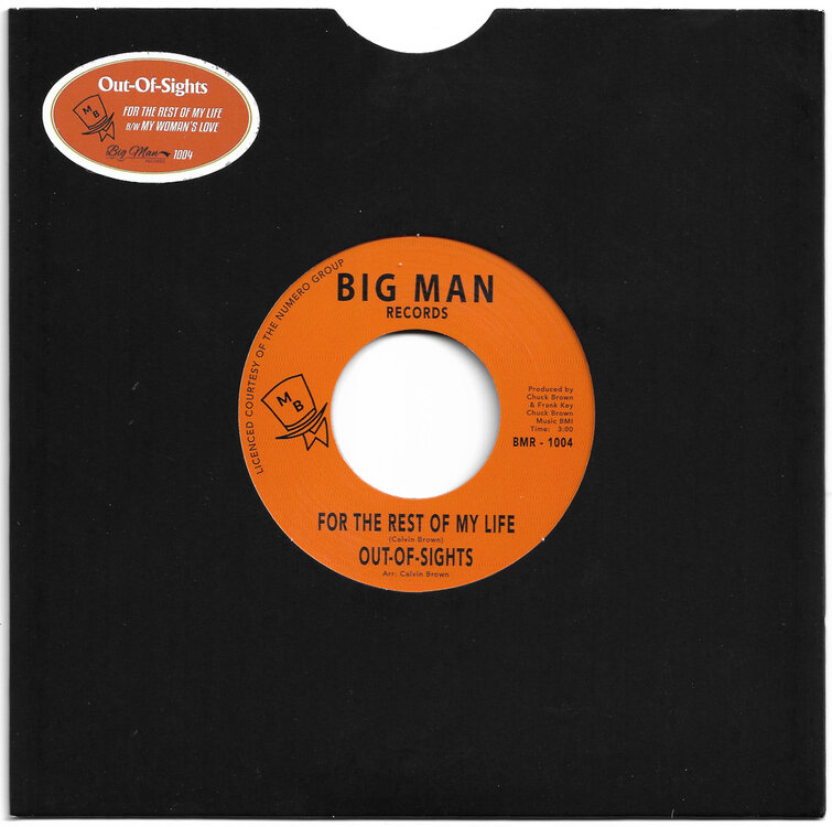 BIGMAN-4.jpg