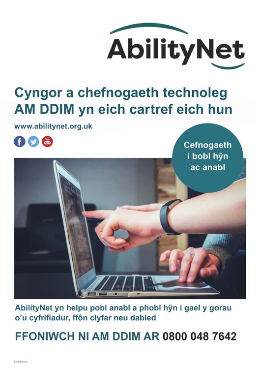 FS_flyer_welsh_2_001.jpg