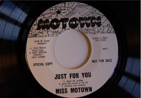 miss-motown-2.jpg