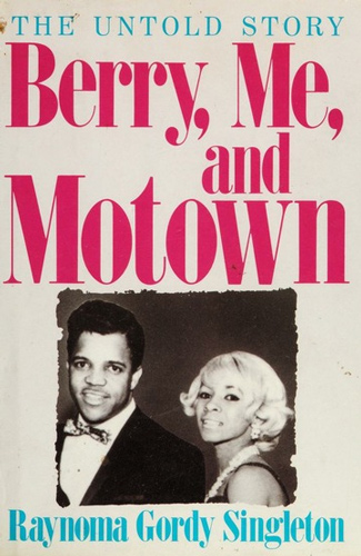 miss-motown-5.jpg