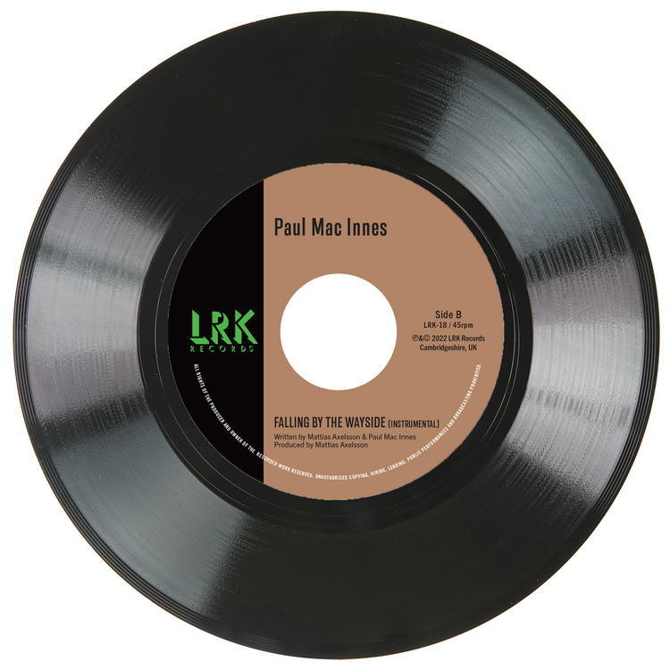 paulmacinnesinstvinylmockup.thumb.png.45462d5d3febd7cb78d5e17d112d9e72.png