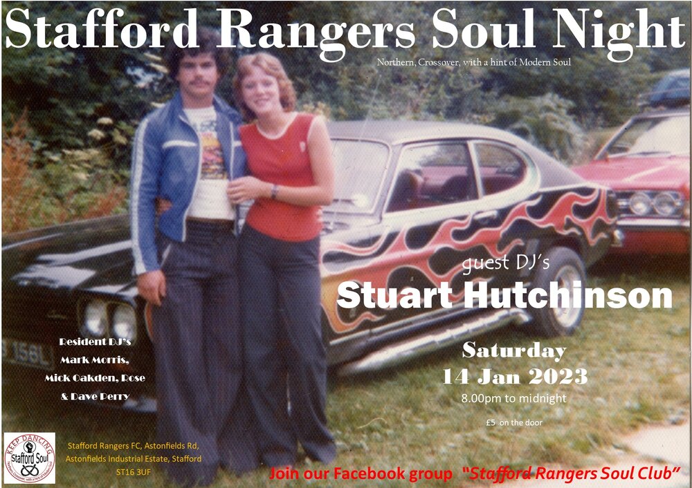 66.1 jAN 2023 Stuart Hutchinson.jpg