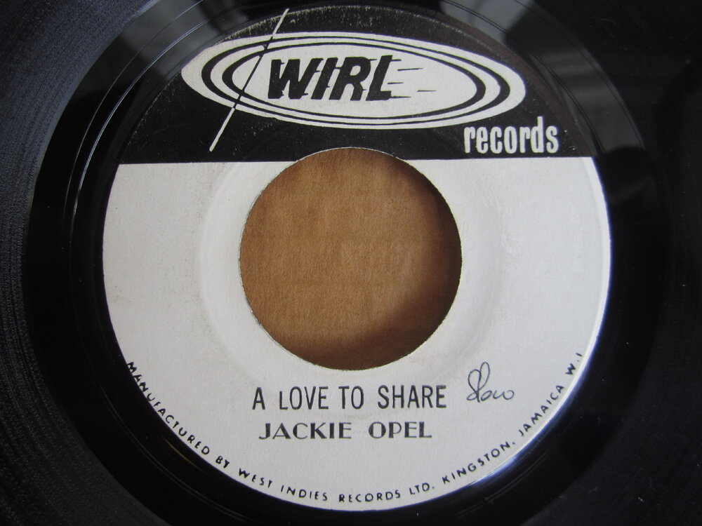 Jackie Opel - a love to share WIRL.JPG