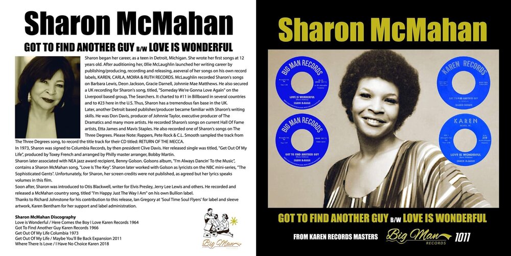 sharon-mcmahan-bmr-big-man-records=1011.jpeg