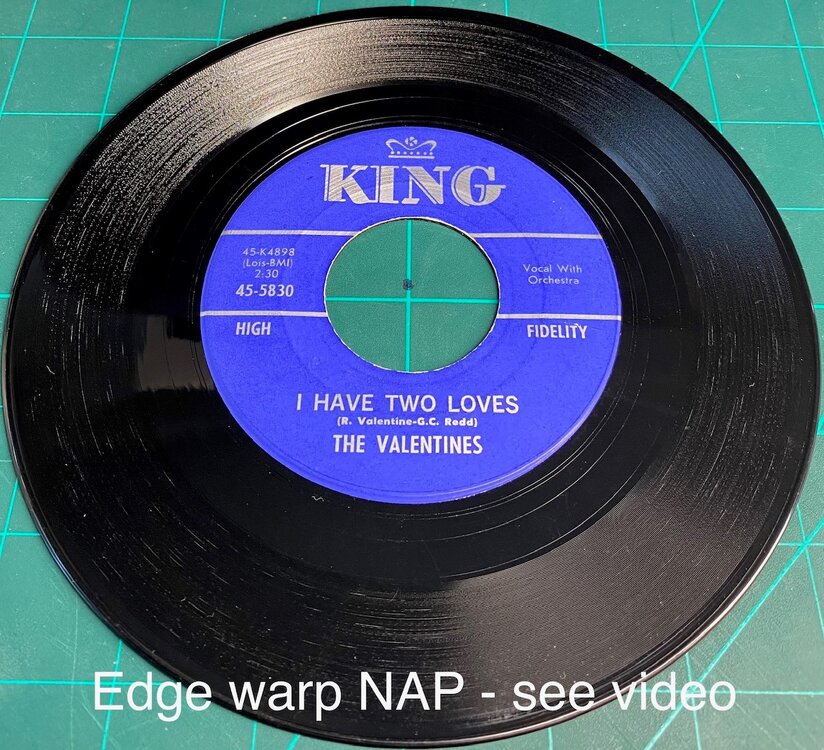 valentines - i have two loves [king] edge warp NAP see video.jpg