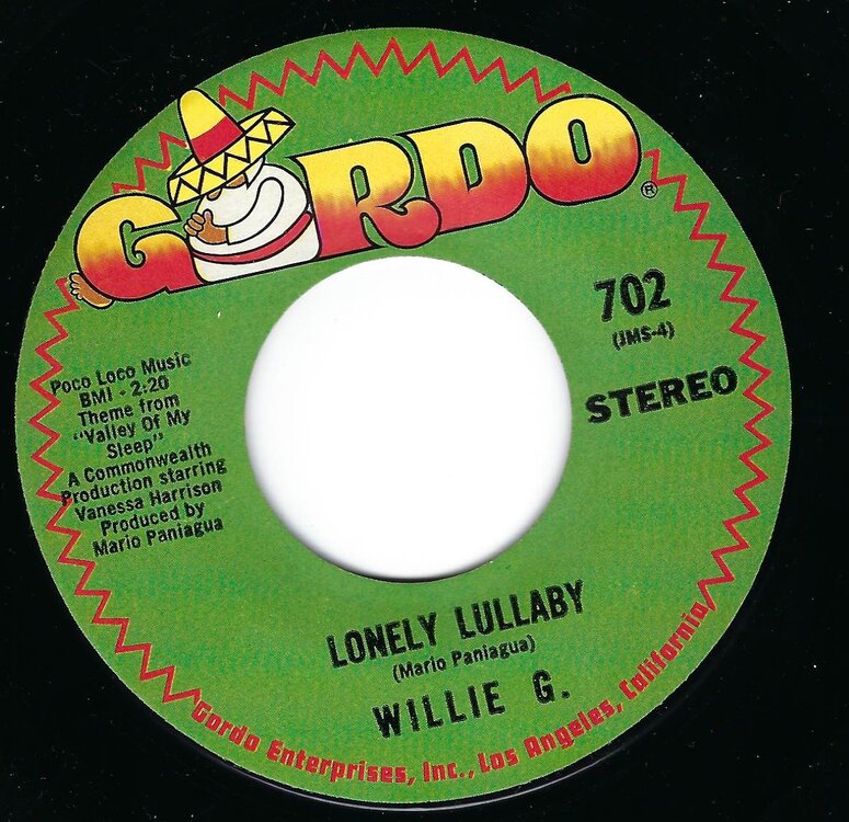 willie g (2).jpg