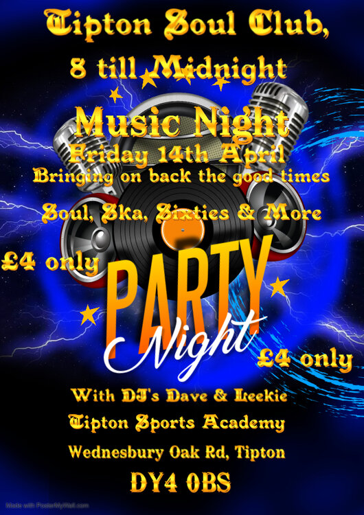 Copy of PARTY NIGHT POSTER - Made with PosterMyWall (2).jpg