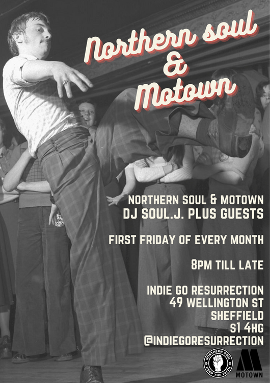 2113237303_NorthernSoul(4).thumb.png.adad4784075fa39b2ac823954d5ef1bb.png