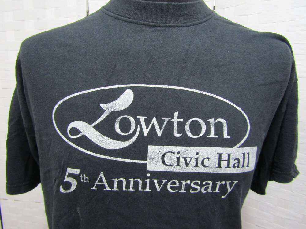 lowton ts 001.JPG