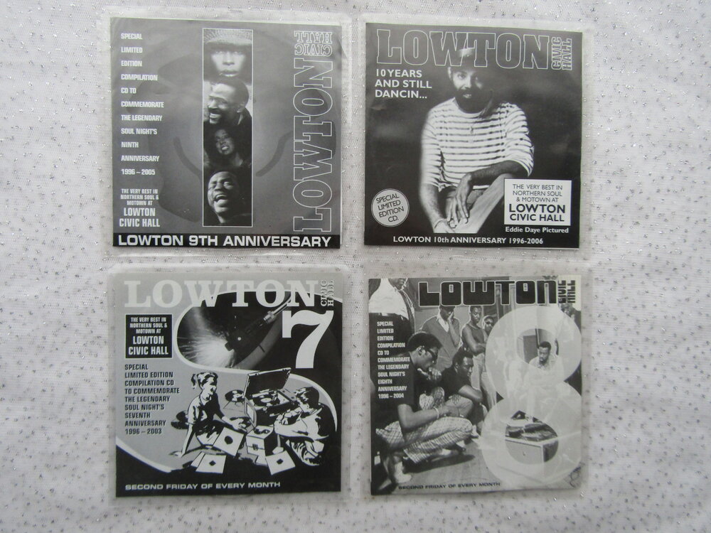 lowton cds 001.JPG