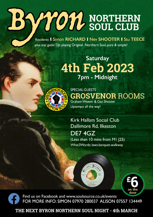 Byron-Feb-23-A5-Flyer.thumb.jpg.5b7a710294c26aaceb5d274913dc1dcb.jpg