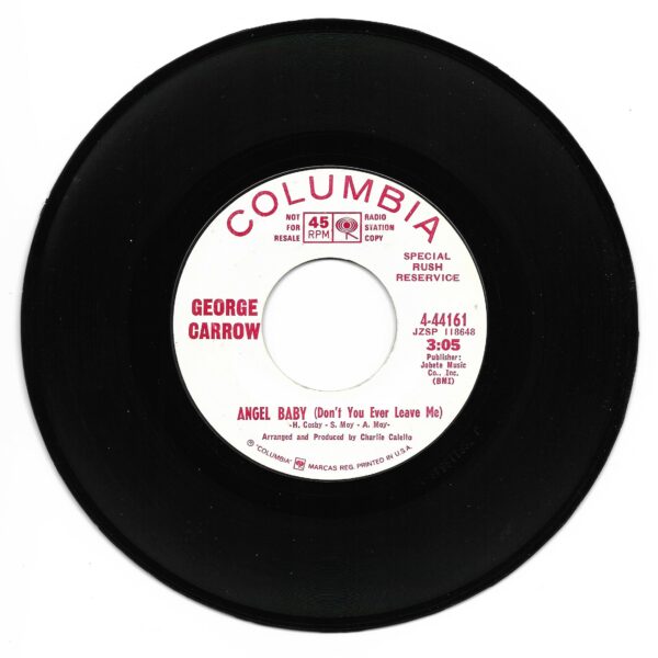 George-Carrow-600x600.jpg.0434711b3ab159000985312f63594d79.jpg