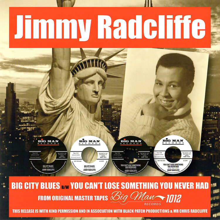 JIMMY-RADCLIFFE-COVER-BMR.jpg