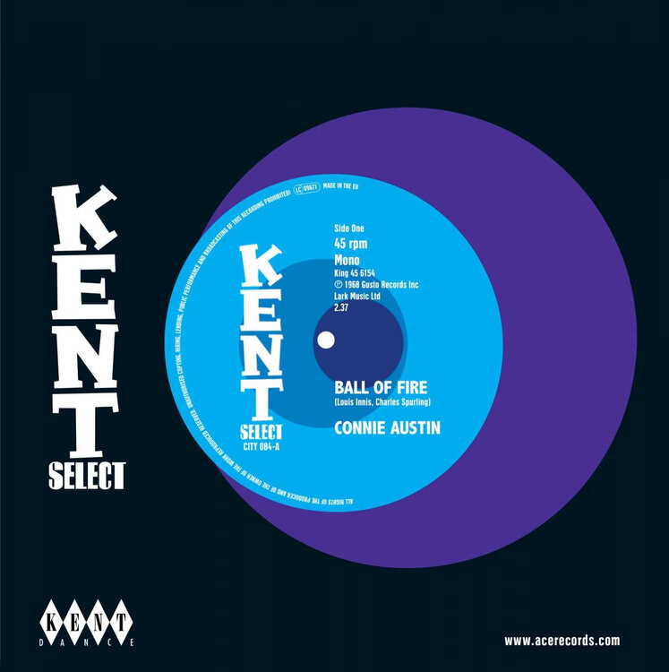 connie-austin-l-kent-select-source-sleeve.jpg