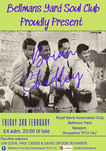 Bellmans Yard Soul Club Newpoer Fri 3rd Feb.jpg