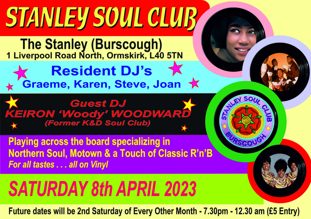 183485160_StanleySoulClub-April2023Flyer.thumb.jpg.32ce85dbba68503946e4dce008aee746.jpg