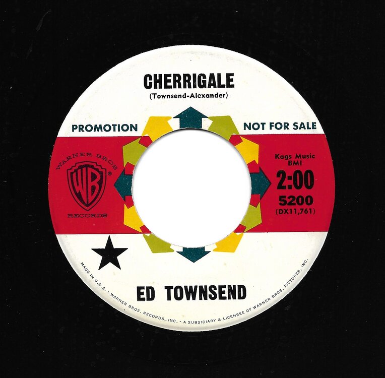 ed townsend cherrigale.jpeg