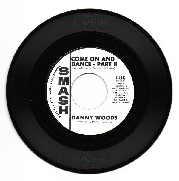 Danny-Woods-600x606.jpg.b88911d0ca1cd0b72bee4733416a6148.jpg