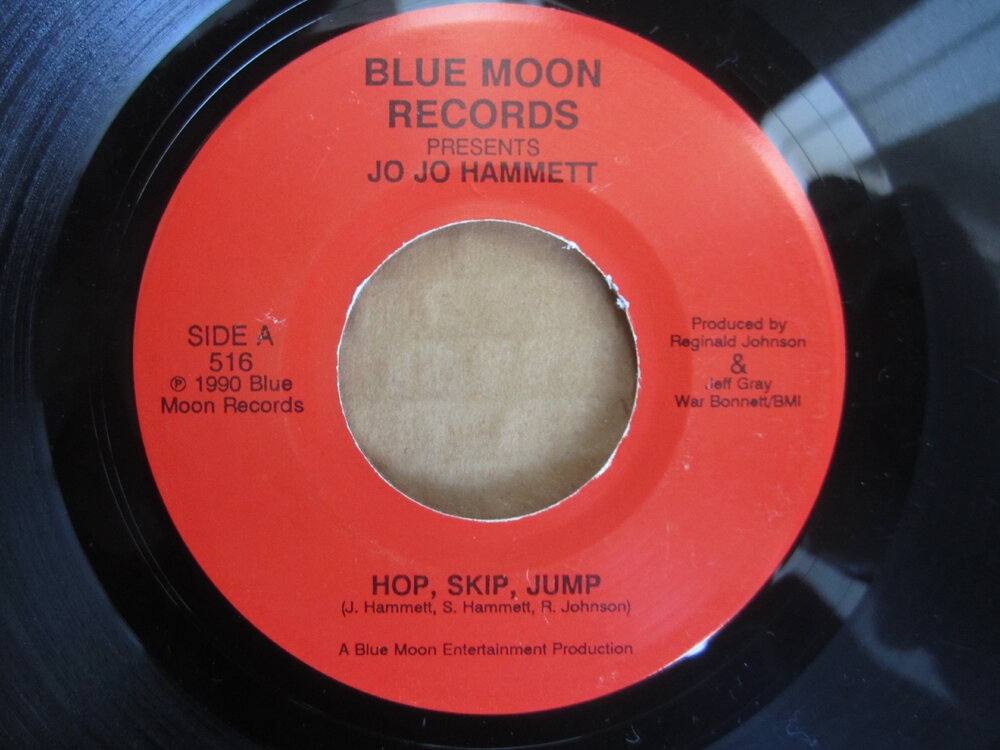 Jo Jo Hammett - hop, skip, jump BLUE MOON.JPG