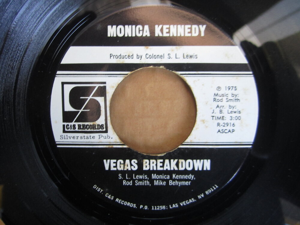 Monica Kennedy - vegas breakdown C&S.JPG