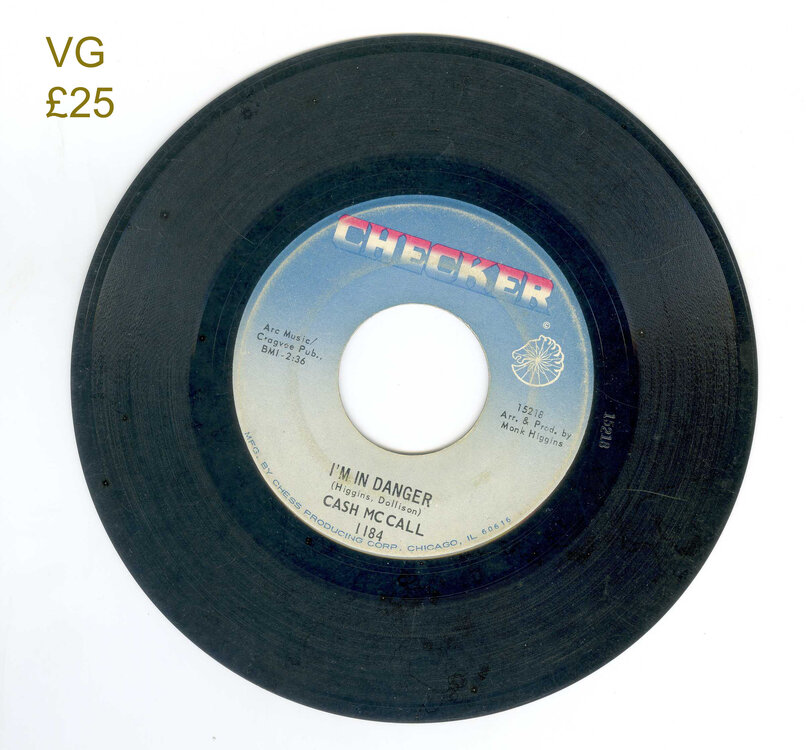 cash mccall VG £25.jpg