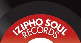 Izipho Soul records - About Us & Release News image