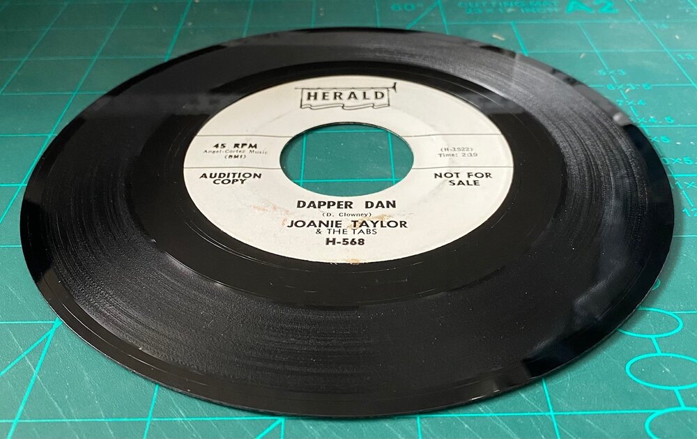 joanie taylor - dapper dan [herald demo].jpg