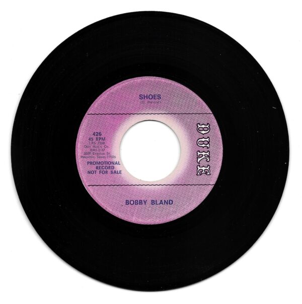 Bobby-Bland--600x603.jpg.b1956ebe4bf6973fccc6e52f748c62be.jpg