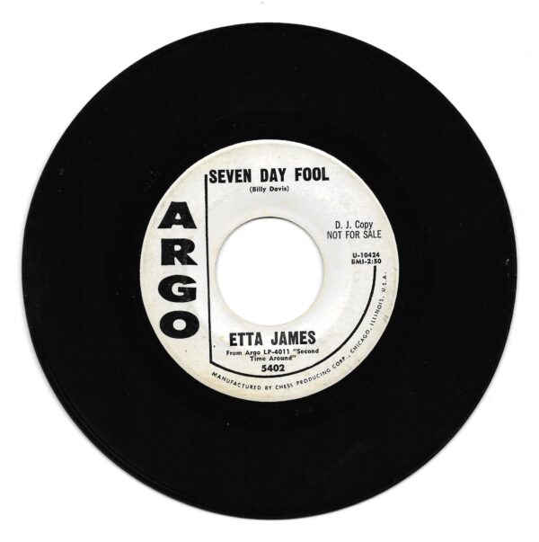 Etta-James--600x603.jpg.3fbd55d2c90589177d4cdffb47ab15bb.jpg