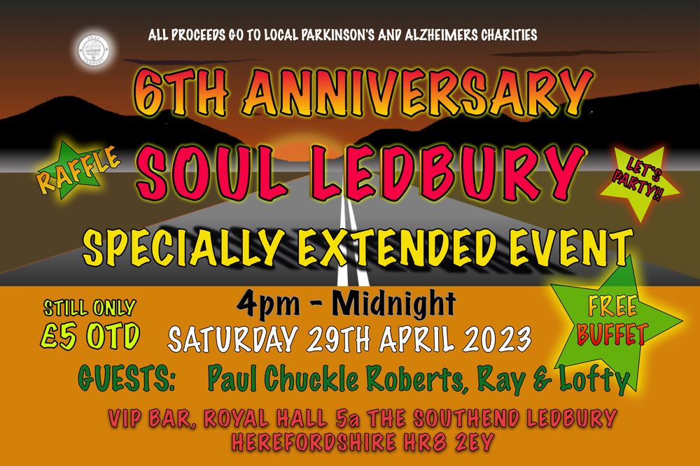 Soul Ledbury flyer 1.png