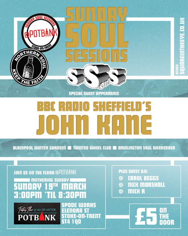 Sunday Soul Sessions_FB Announcement 02.jpg