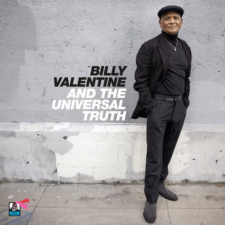 billy-valentine-universal-truth-lp.jpg