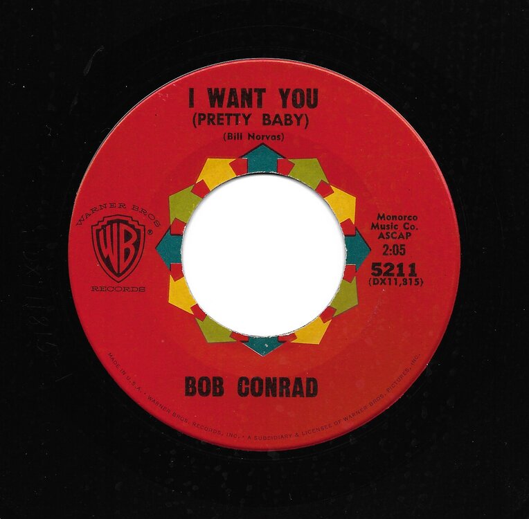 bob conrad want you.jpeg