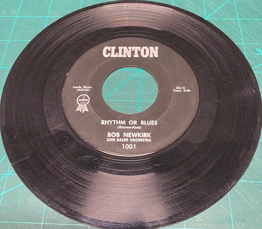 bob newkirk - rhythm or blues [clinton].jpg