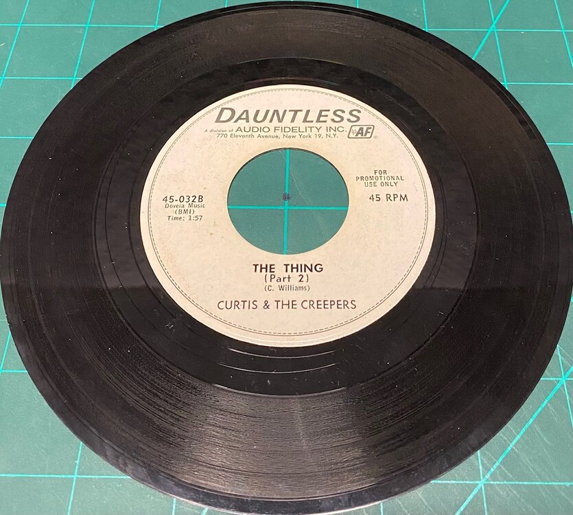 curtis & the creepers - the thing pt2 [dauntless demo].jpg