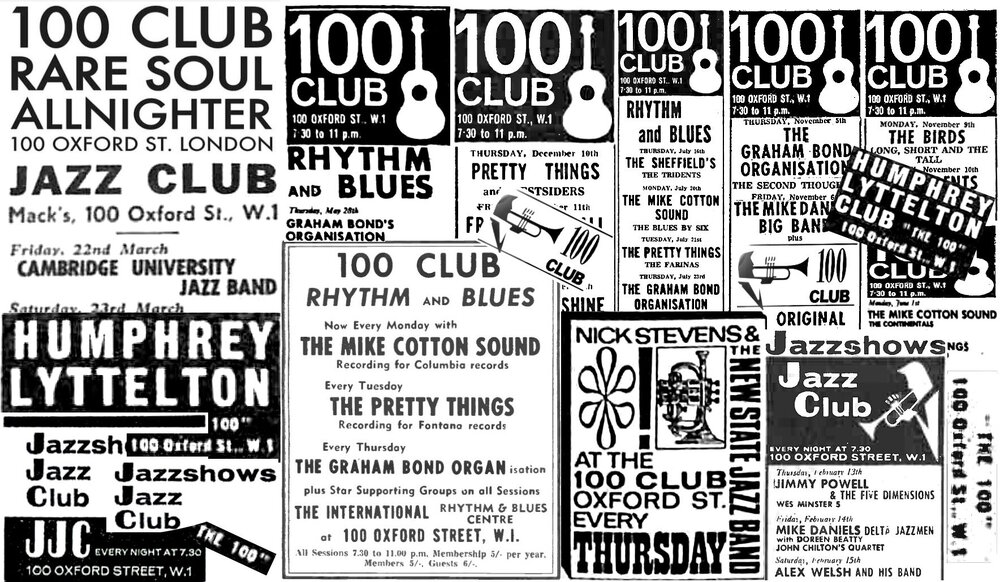 100Club60sMont.jpg