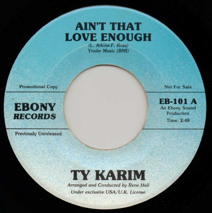 1 Ebony Ty Karim Love enough.jpg