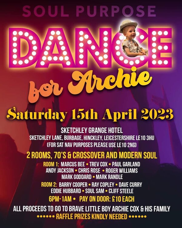 DanceForArchie.thumb.jpg.a8cdc86d1d61f4df992baa99ea3d6c1c.jpg