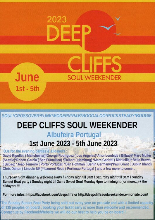 DeepCliffs2023Flyer.jpg