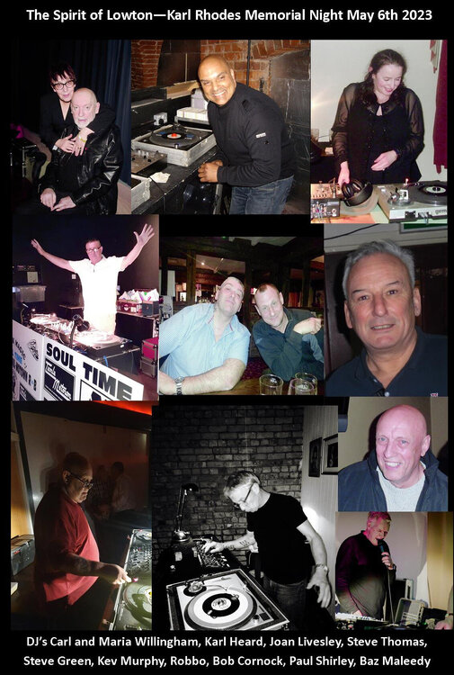 Karls Memorial Dj s.jpg