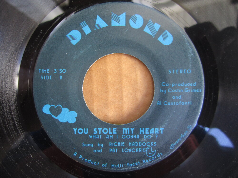 Pat Loncar - you stole my heart DIAMOND.JPG