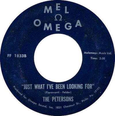 Petersons-JustWhatIveBeenLookingFor.jpg.81e5a01e8c2eba57666887bf3027a399.jpg