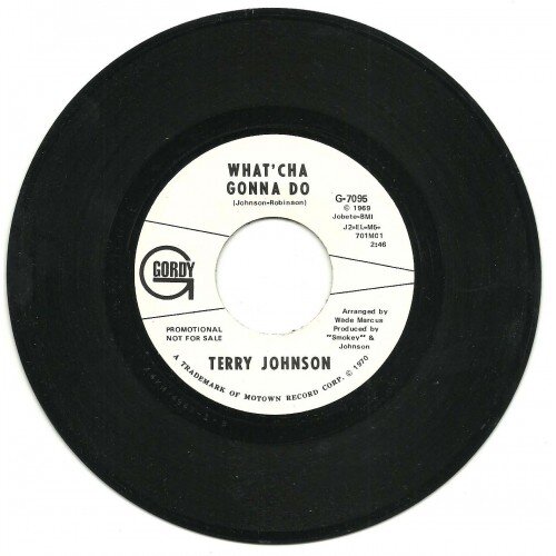 Terry-Johnson-500x500.jpg.76b9d7c42862cbb75271d356c9703724.jpg