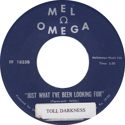 TollDarkness-JustWhatIveBeenLookingFor.jpg.477e844037834a9fe0e327b72ce93b2a.jpg