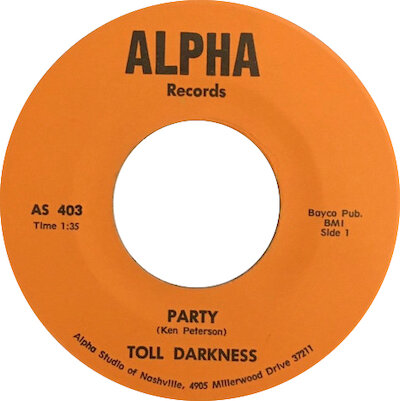 TollDarkness-Party.jpg.89ab2e14e5018652c391756c3fa4c509.jpg