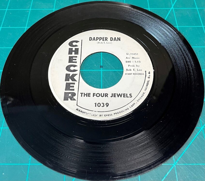 four jewels - dapper dan [checker demo].jpg