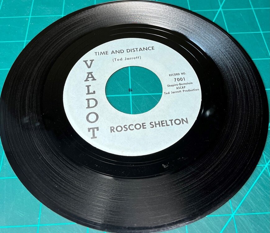 roscoe shelton - time and distance [valdot].jpg